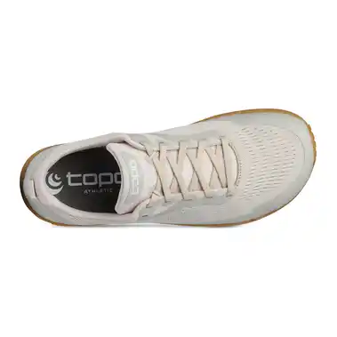 Image 3 of Topo Athletic Connect Women's