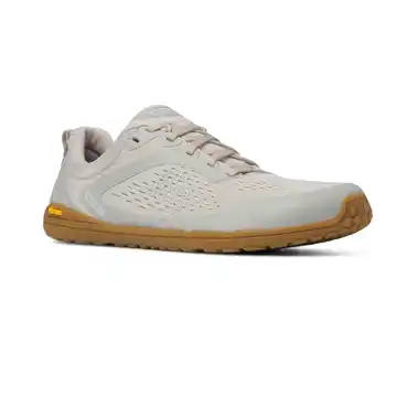 Image 4 of Topo Athletic Connect Women's