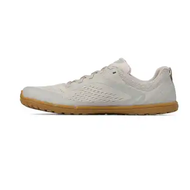 Image 5 of Topo Athletic Connect Women's