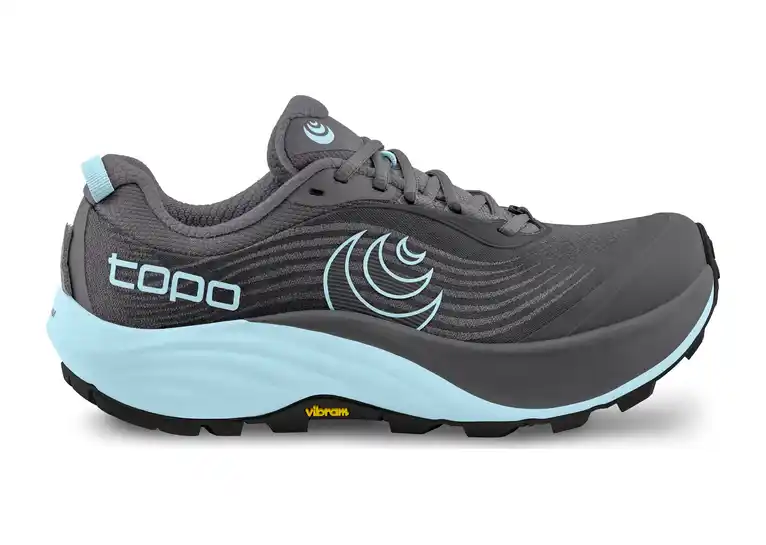 Image 1 of Topo Athletic Pursuit 3 Women's