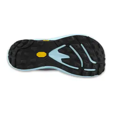 Image 2 of Topo Athletic Pursuit 3 Women's