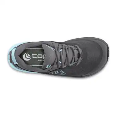Image 3 of Topo Athletic Pursuit 3 Women's