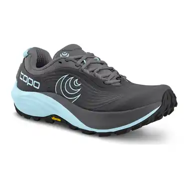 Image 4 of Topo Athletic Pursuit 3 Women's