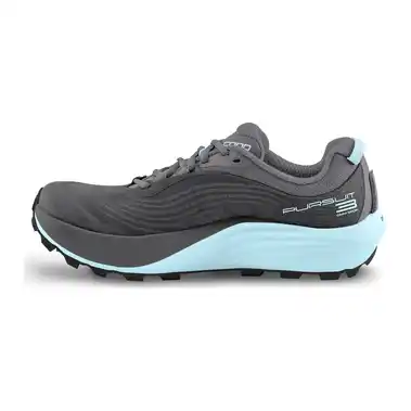 Image 5 of Topo Athletic Pursuit 3 Women's