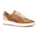 Alternate Image of BRANDY Pikolinos Arenas Elastic Lace Sneaker Women's