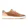 Alternate Image of BRANDY Pikolinos Arenas Elastic Lace Sneaker Women's