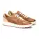 Alternate Image of BRANDY Pikolinos Arenas Elastic Lace Sneaker Women's