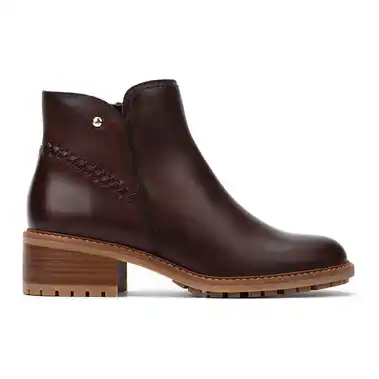 Image 2 of Pikolinos Medina Bootie Women's