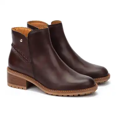 Image 4 of Pikolinos Medina Bootie Women's