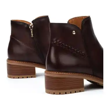 Image 6 of Pikolinos Medina Bootie Women's