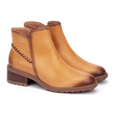 Image 2 of Pikolinos Medina Bootie Women's