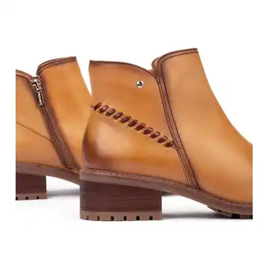 Image 3 of Pikolinos Medina Bootie Women's