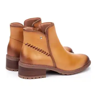 Image 4 of Pikolinos Medina Bootie Women's