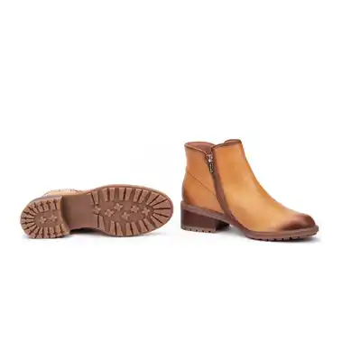 Image 5 of Pikolinos Medina Bootie Women's