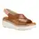 Alternate Image of BRANDY Pikolinos Gomera Wedge Criss Cross Women's