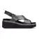 Alternate Image of Calcita Pikolinos Gomera Wedge Criss Cross Women's
