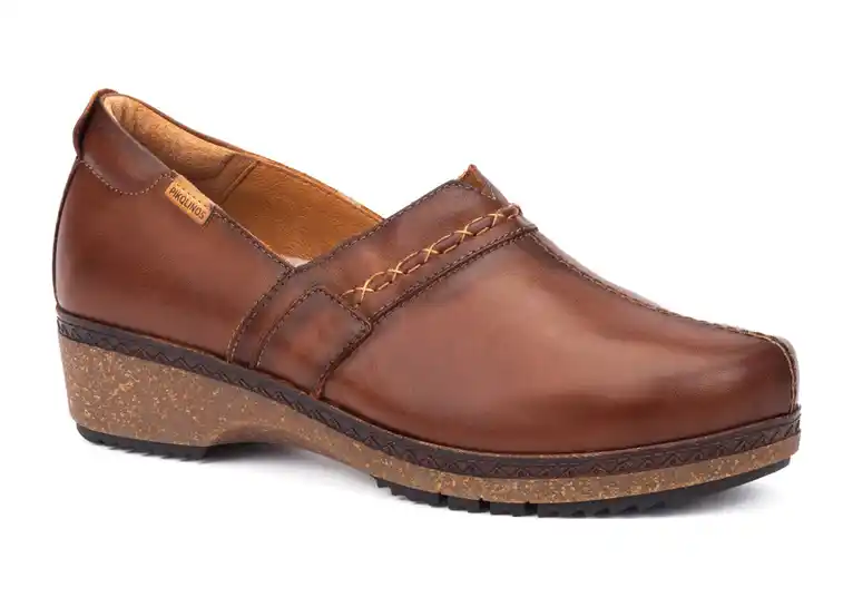 Image 1 of Pikolinos Granada Closed Heel Women's