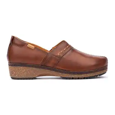 Image 2 of Pikolinos Granada Closed Heel Women's