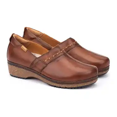 Image 3 of Pikolinos Granada Closed Heel Women's