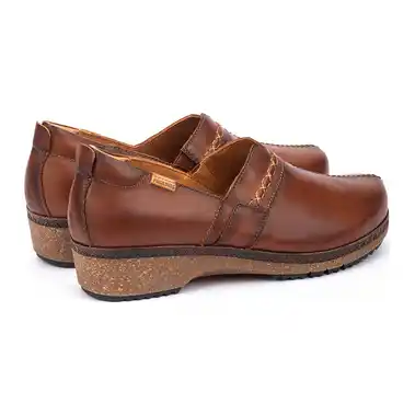 Image 4 of Pikolinos Granada Closed Heel Women's