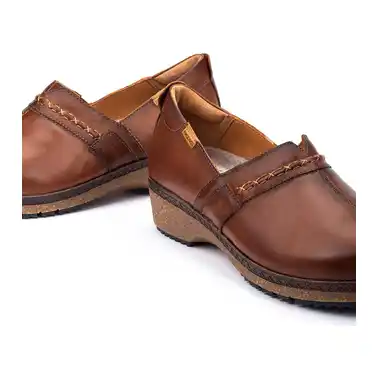 Image 5 of Pikolinos Granada Closed Heel Women's