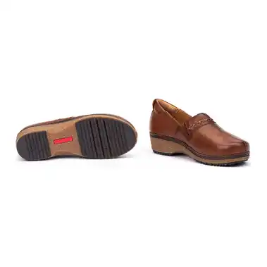 Image 6 of Pikolinos Granada Closed Heel Women's