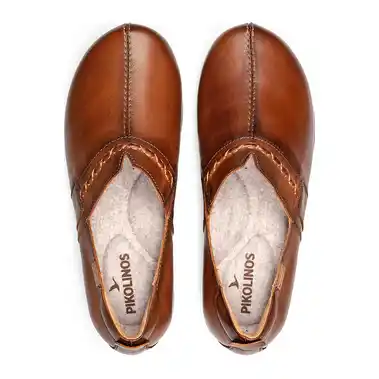 Image 7 of Pikolinos Granada Closed Heel Women's