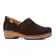 Alternate Image of OLMO Pikolinos Granada Closed Heel Casual Slip On Women's