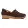 Alternate Image of OLMO Pikolinos Granada Closed Heel Casual Slip On Women's