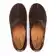 Alternate Image of OLMO Pikolinos Granada Closed Heel Casual Slip On Women's