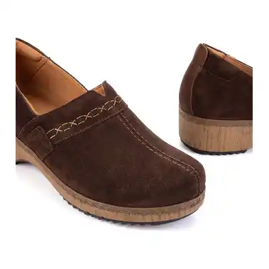 Image 6 of Pikolinos Granada Closed Heel Casual Slip On Women's