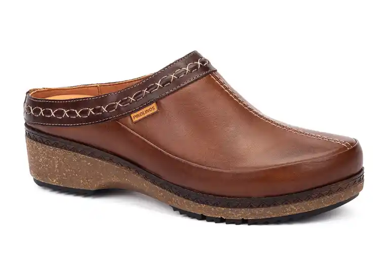 Image 1 of Pikolinos Granada Clog Women's