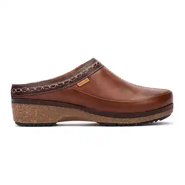 Image 2 of Pikolinos Granada Clog Women's