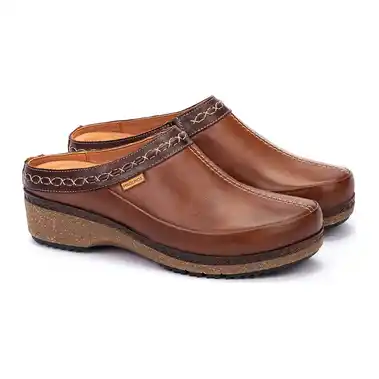 Image 3 of Pikolinos Granada Clog Women's