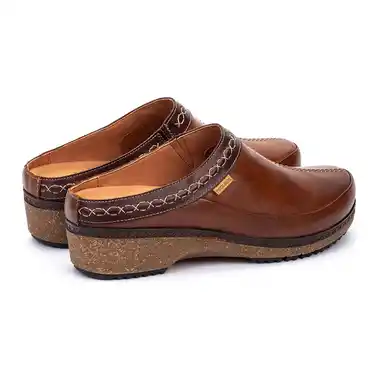 Image 4 of Pikolinos Granada Clog Women's