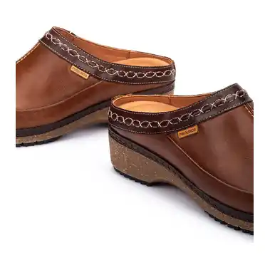 Image 5 of Pikolinos Granada Clog Women's