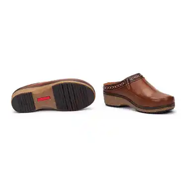 Image 6 of Pikolinos Granada Clog Women's