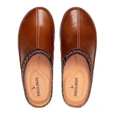Image 7 of Pikolinos Granada Clog Women's