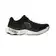 Alternate Image of Black | Cloud Topo Athletic Aura 2 Women's