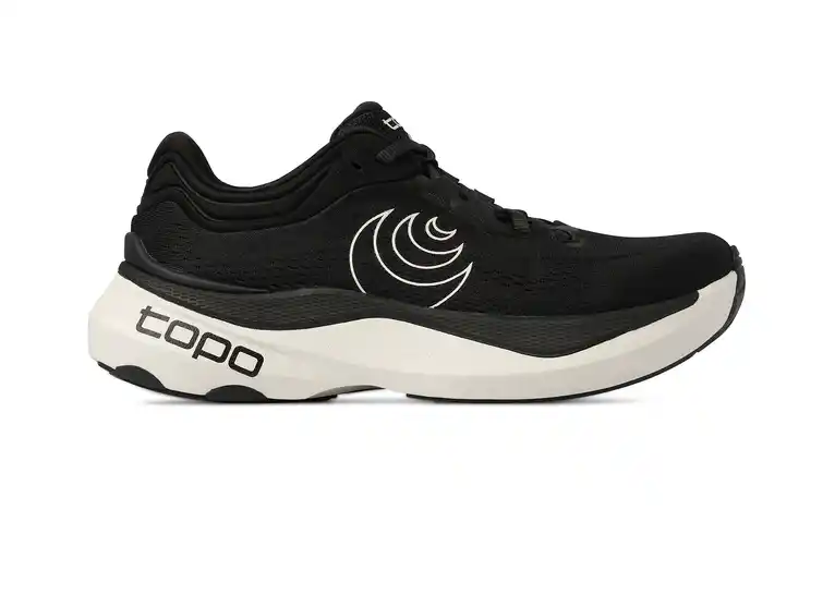 Image 1 of Topo Athletic Aura 2 Women's