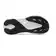 Alternate Image of Black | Cloud Topo Athletic Aura 2 Women's