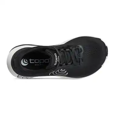 Image 3 of Topo Athletic Aura 2 Women's