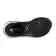 Alternate Image of Black | Cloud Topo Athletic Aura 2 Women's