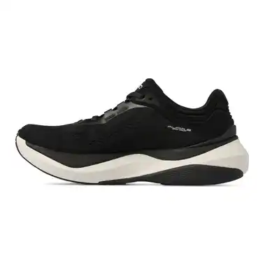 Image 5 of Topo Athletic Aura 2 Women's