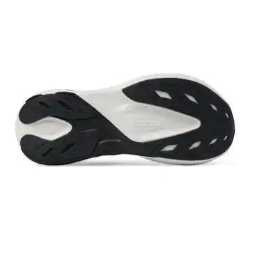 Image 2 of Topo Athletic Aura 2 Wide Women's