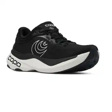 Image 4 of Topo Athletic Aura 2 Wide Women's