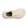 Alternate Image of Tan | White Topo Athletic Aura 2 Women's