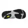 Alternate Image of Grey | Blue Topo Athletic Ultraventure 5 Women's