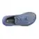 Alternate Image of Grey | Blue Topo Athletic Ultraventure 5 Women's