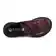 Alternate Image of Maroon | Tan Topo Athletic Ultraventure 5 Women's